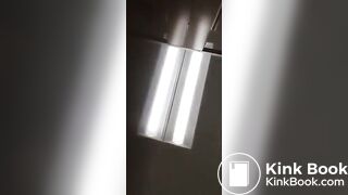 P S 08 07 21A