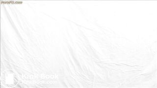 Mistress Esme - Toilet Slavery - Second time consuming