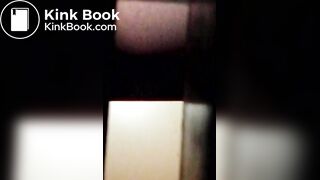 3 classmates poo on outdoor toilet