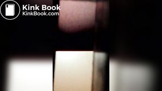 3 classmates poo on outdoor toilet