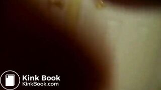 Recovered_mp4_file(4934)