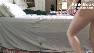 Recovered_mp4_file(4926)
