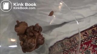 Recovered_mp4_file(4926)