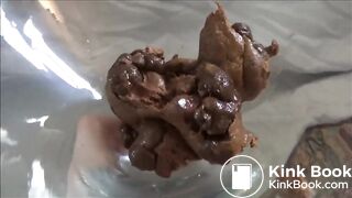 Recovered_mp4_file(4926)