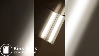 P S 08 14 21 (1)