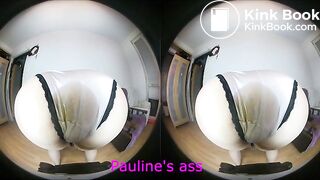 Recovered_mp4_file(6524)