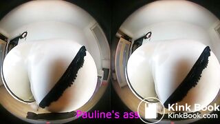 Recovered_mp4_file(6524)