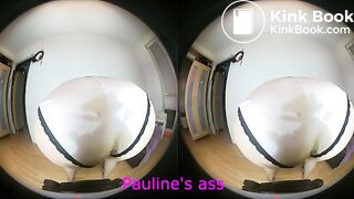 Recovered_mp4_file(6524)