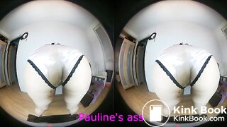 Recovered_mp4_file(6524)