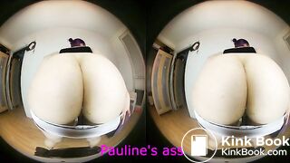 Recovered_mp4_file(6524)