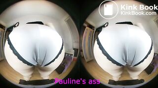 Recovered_mp4_file(6524)
