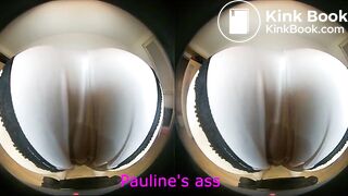 Recovered_mp4_file(6524)