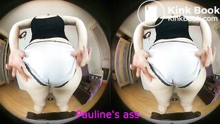 Recovered_mp4_file(6524)