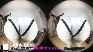 Recovered_mp4_file(6524)