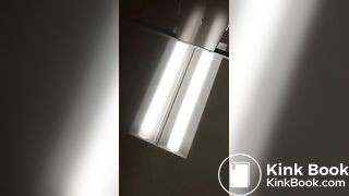 P S 08 28 21