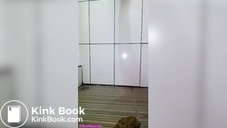 MOUNTAIN OF SWEET AND HOT SHIT FOR YOU! (Spanish audio)