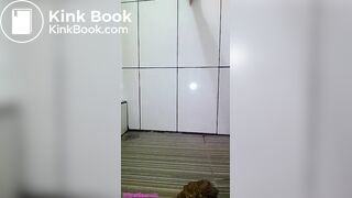 MOUNTAIN OF SWEET AND HOT SHIT FOR YOU! (Spanish audio)