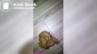 MOUNTAIN OF SWEET AND HOT SHIT FOR YOU! (Spanish audio)