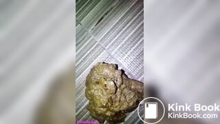 MOUNTAIN OF SWEET AND HOT SHIT FOR YOU! (Spanish audio)