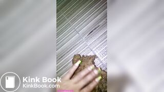 MOUNTAIN OF SWEET AND HOT SHIT FOR YOU! (Spanish audio)