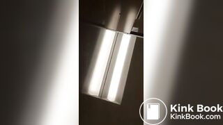 P S 08 26 21