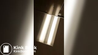 P S 09 02 21