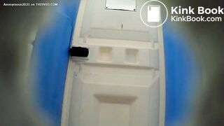 ältere Frau dreckiger Arsch 1