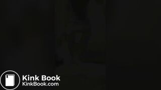 Recovered_mp4_file(7627)