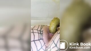 P S 08 21 21