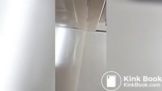P S 08 21 21