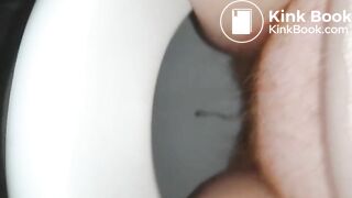 VID_20210826_185925