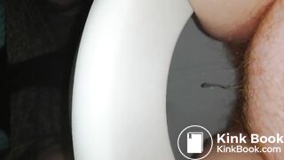 VID_20210826_185925