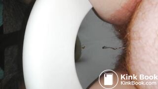 VID_20210826_185925