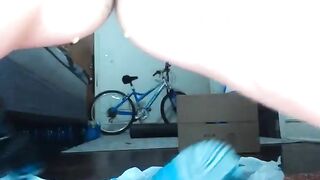 Recovered_mp4_file(3187)