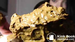 Recovered_mp4_file(6028)