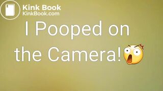 Recovered_mp4_file(6840)
