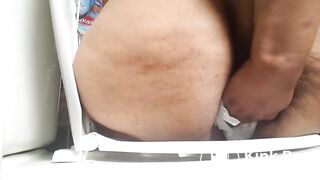 Recovered_mp4_file(6840)