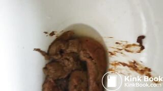 Recovered_mp4_file(6840)