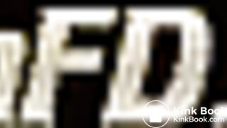 63968_720p