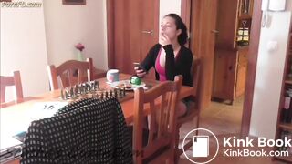 63968_720p