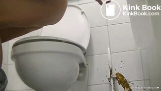 Explosive Mess! - ThisVidcom