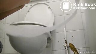 Explosive Mess! - ThisVidcom