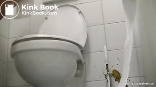 Explosive Mess! - ThisVidcom