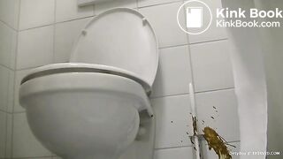 Explosive Mess! - ThisVidcom