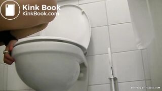 Explosive Mess! - ThisVidcom