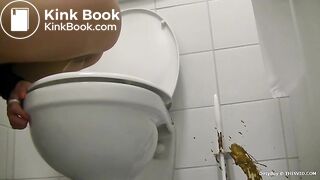 Explosive Mess! - ThisVidcom