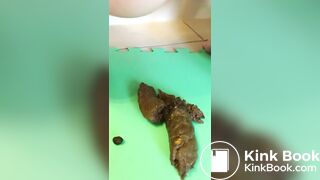 Recovered_mp4_file(6047)