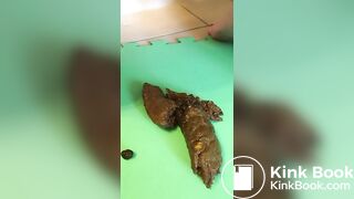 Recovered_mp4_file(6047)