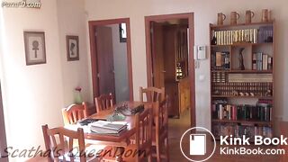 63970_720p