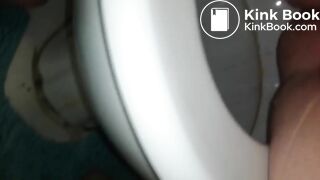 VID_20210928_161505